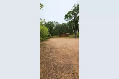 3736 Silent Springs Court, Danbury, WI 54830 - Photo 26