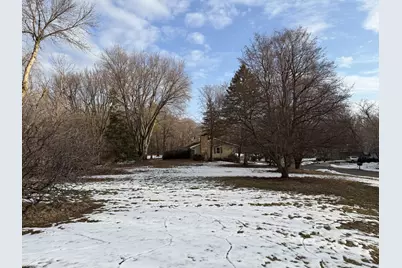 5600 Shorewood Lane, Excelsior, MN 55331 - Photo 12