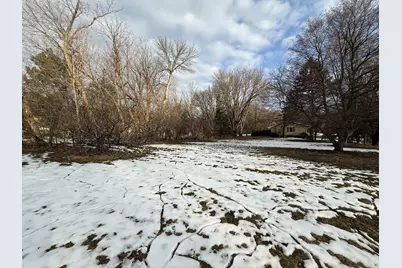 5600 Shorewood Lane, Excelsior, MN 55331 - Photo 10