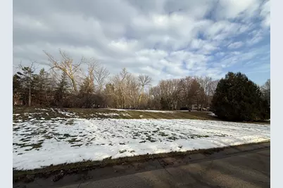 5600 Shorewood Lane, Excelsior, MN 55331 - Photo 6