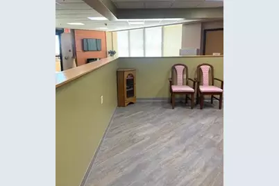 31 Chestnut Street E #5, Trimont, MN 56176 - Photo 32