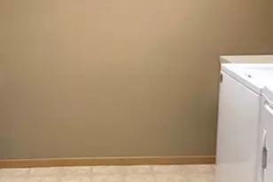 31 Chestnut St E, Trimont, MN 56176 - Photo 36