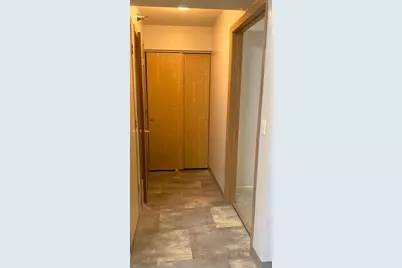 31 Chestnut Street E #5, Trimont, MN 56176 - Photo 20