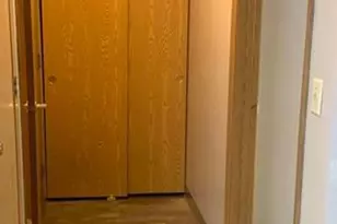 31 Chestnut St E, Trimont, MN 56176 - Photo 20