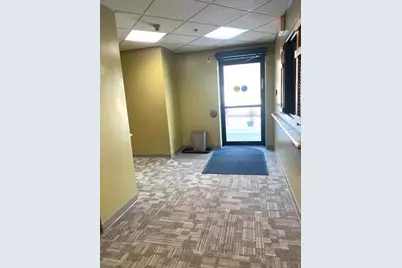 31 Chestnut Street E #5, Trimont, MN 56176 - Photo 46