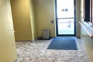 31 Chestnut St E, Trimont, MN 56176 - Photo 46