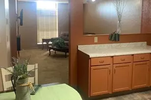 31 Chestnut St E, Trimont, MN 56176 - Photo 6