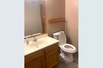 31 Chestnut Street E #5, Trimont, MN 56176 - Photo 22