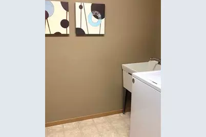 31 Chestnut Street E #5, Trimont, MN 56176 - Photo 38