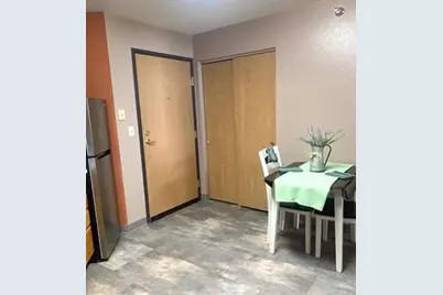 31 Chestnut Street E #5, Trimont, MN 56176 - Photo 8