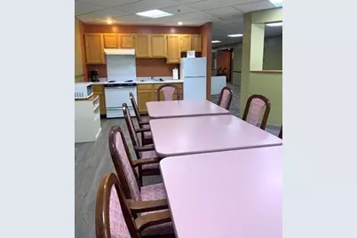 31 Chestnut Street E #5, Trimont, MN 56176 - Photo 34