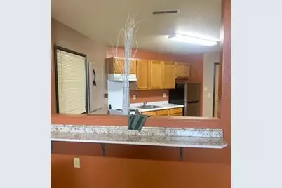 31 Chestnut Street E #5, Trimont, MN 56176 - Photo 10