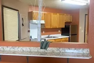 31 Chestnut St E, Trimont, MN 56176 - Photo 10