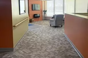 31 Chestnut St E, Trimont, MN 56176 - Photo 28