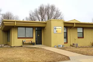 31 Chestnut St E, Trimont, MN 56176 - Photo 2