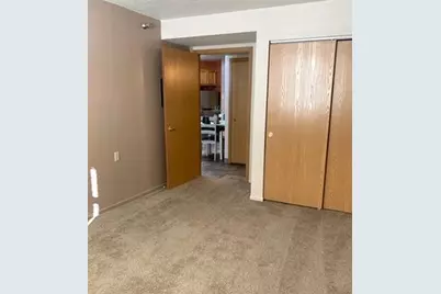 31 Chestnut Street E #5, Trimont, MN 56176 - Photo 18