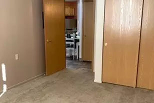 31 Chestnut St E, Trimont, MN 56176 - Photo 18