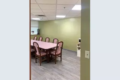 31 Chestnut Street E #5, Trimont, MN 56176 - Photo 30