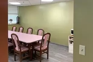 31 Chestnut St E, Trimont, MN 56176 - Photo 30