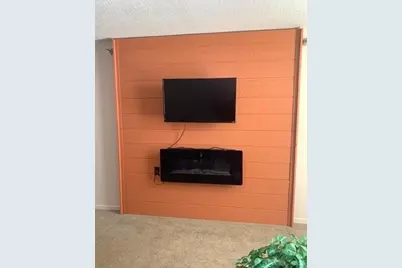 31 Chestnut Street E #5, Trimont, MN 56176 - Photo 14