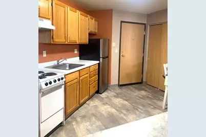 31 Chestnut Street E #5, Trimont, MN 56176 - Photo 4