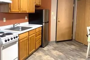 31 Chestnut St E, Trimont, MN 56176 - Photo 4