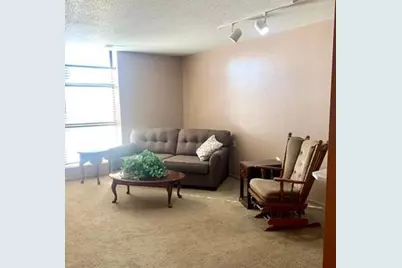 31 Chestnut Street E #5, Trimont, MN 56176 - Photo 12