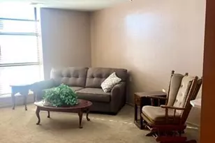 31 Chestnut St E, Trimont, MN 56176 - Photo 12