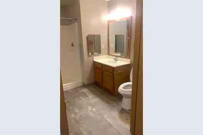 31 Chestnut Street E #5, Trimont, MN 56176 - Photo 24