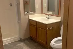 31 Chestnut St E, Trimont, MN 56176 - Photo 24