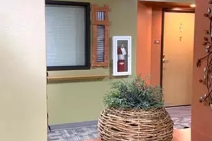 31 Chestnut St E, Trimont, MN 56176 - Photo 44