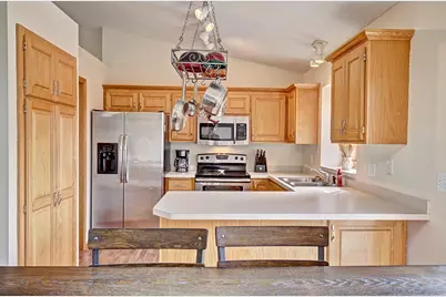 22838 Tippecanoe Street NE, Bethel, MN 55005 - Photo 10