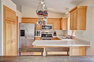 22838 Tippecanoe St NE, Bethel, MN 55005 - Photo 10