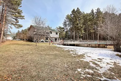 22838 Tippecanoe Street NE, Bethel, MN 55005 - Photo 44