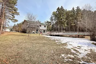 22838 Tippecanoe St NE, Bethel, MN 55005 - Photo 44