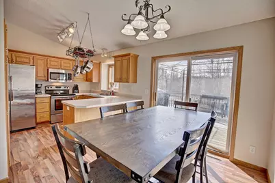 22838 Tippecanoe Street NE, Bethel, MN 55005 - Photo 8