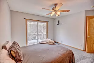 22838 Tippecanoe St NE, Bethel, MN 55005 - Photo 26