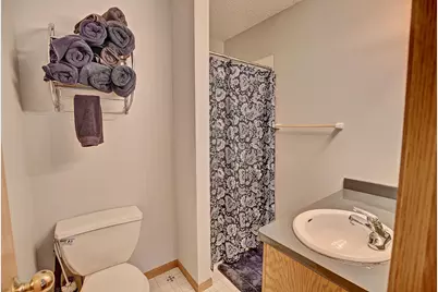 22838 Tippecanoe Street NE, Bethel, MN 55005 - Photo 30