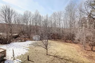 22838 Tippecanoe St NE, Bethel, MN 55005 - Photo 20