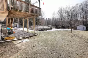 22838 Tippecanoe St NE, Bethel, MN 55005 - Photo 40