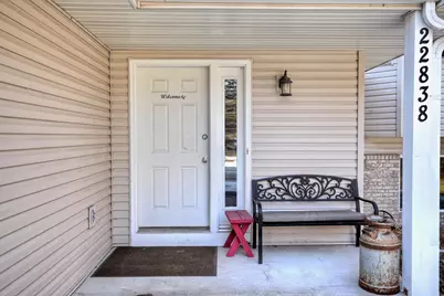 22838 Tippecanoe Street NE, Bethel, MN 55005 - Photo 4