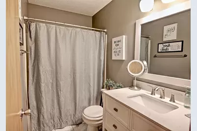 22838 Tippecanoe Street NE, Bethel, MN 55005 - Photo 22