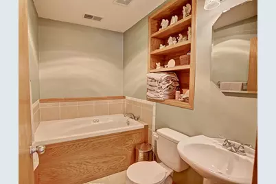 22838 Tippecanoe Street NE, Bethel, MN 55005 - Photo 38