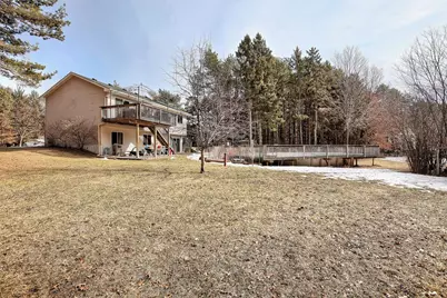 22838 Tippecanoe Street NE, Bethel, MN 55005 - Photo 42