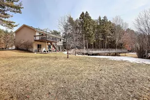 22838 Tippecanoe St NE, Bethel, MN 55005 - Photo 42