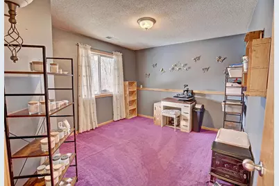 22838 Tippecanoe Street NE, Bethel, MN 55005 - Photo 36