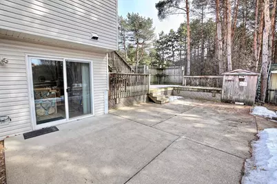 22838 Tippecanoe Street NE, Bethel, MN 55005 - Photo 50