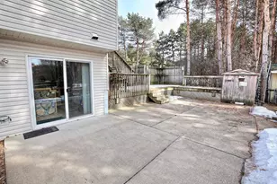 22838 Tippecanoe St NE, Bethel, MN 55005 - Photo 50