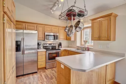 22838 Tippecanoe Street NE, Bethel, MN 55005 - Photo 12