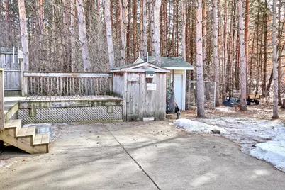 22838 Tippecanoe Street NE, Bethel, MN 55005 - Photo 52